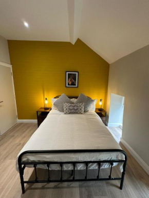 Dream Catcher one bedroom apartment